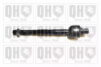 QUINTON HAZELL qr4006s -  Осевой шарнир, рулевая тяга